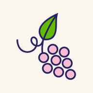 icon 192
